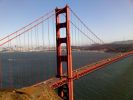Golden Gate Sausalito