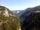 Yosemite Blick