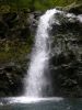 Maui Pipiwai Trail Waterfall
