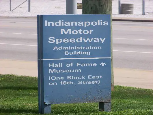 USA_-__Indianapolis_-_2010-__006.jpg