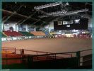 Fort Worth Stockyards Coliseum