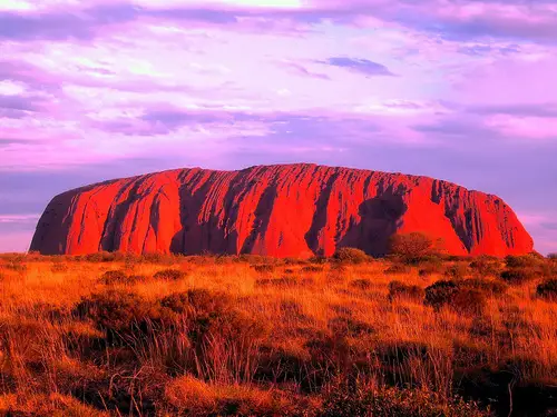 Ayers_Rock_16.jpg