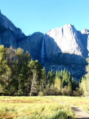 Bodie_-_Yosemite_191.jpg