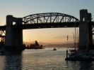 21_069_-_Vancouver_-_Burrard_Bridge.JPG