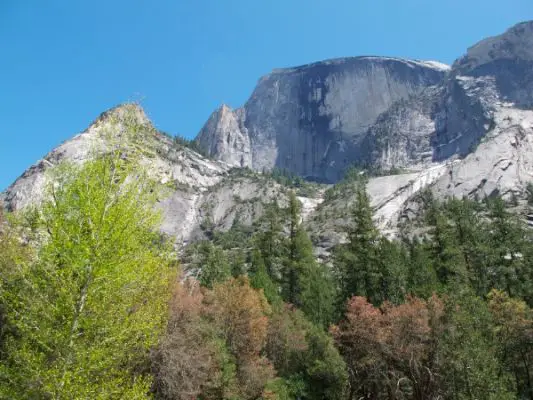 Yosemite2_12.jpg