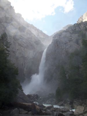 Yosemite2_14.jpg