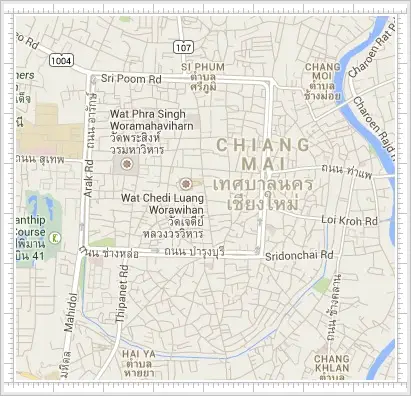 Karte_CM1.jpg