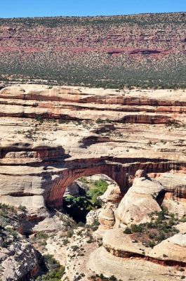 Natural_Bridges___Canyonlands_(48).jpg