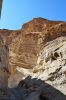Death_Valley_(170).jpg