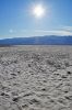 Death_Valley_(302).jpg