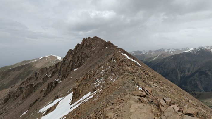 IMG20260526135616_1280x720.jpg