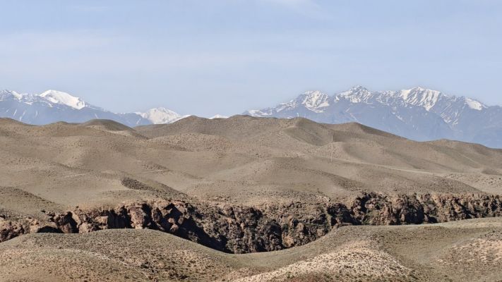 IMG20260527081037_1280x720.jpg