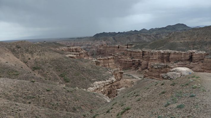 IMG20260527183154_1280x720.jpg