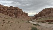 IMG20260527172152_01_1280x720.jpg