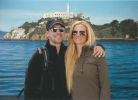 Alcatraz.jpg