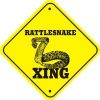 Rattlesnake_xing.jpg